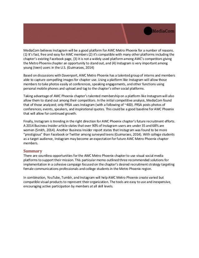 Talking Points Memo breaking news updates on social media