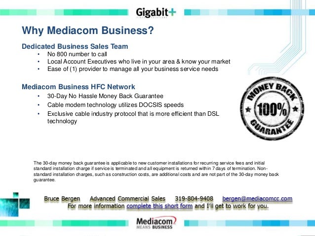 Excellent Mediacom Internet Wiring-diagram Contemporary - Best Image ... Excellent Mediacom Internet Wiring-diagram Contemporary - Best Image ...