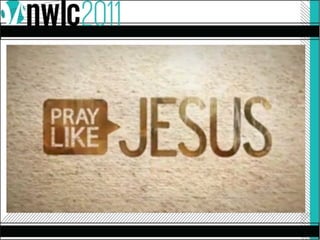 Pastoring with New Media