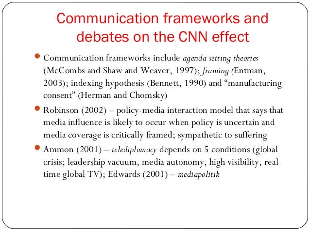 Cnn effect pdf image