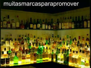 muitasmarcasparapromover
+
 