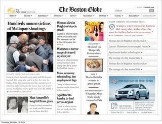 Thursday, October 13, 2011
 