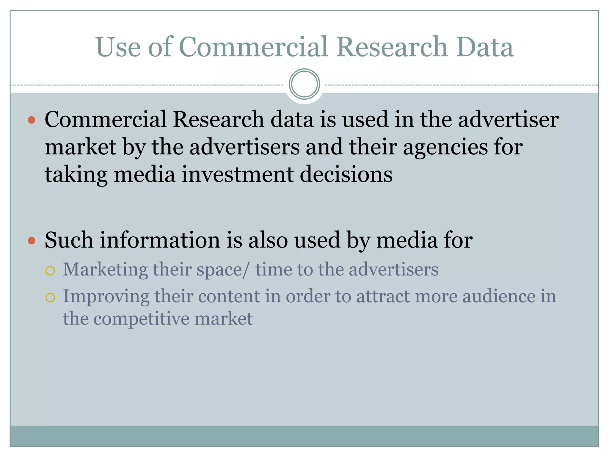 Citibank which headed as the preferred credit card has a much lower  share as the preferred bankMost Used CarsBase : All Car Owners (643) Figs in % to BaseMaruti Udyog with its wide portfolio of Cars stand way ahead of all cars that are owned by CDMs