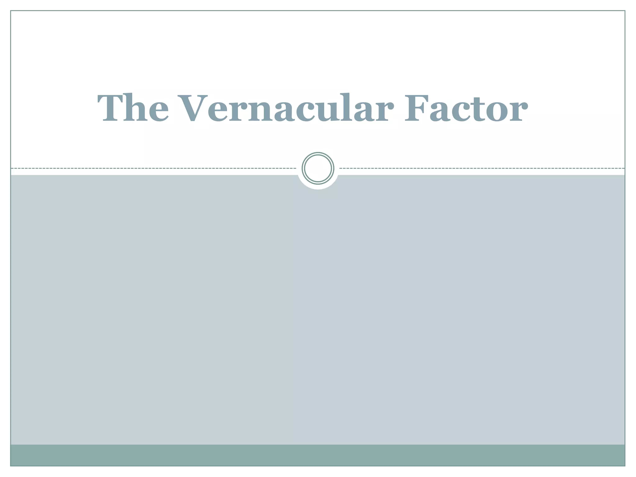 The case of Assam  A Strong magazine marketMagazines with 57% reach as against 76% dailies reach among WNC TGSadin ( a weekly ) with higher readership than any other publicationBismoi ( a monthly ) comes a close second followed by AsomiyaPratidin, the leading daily