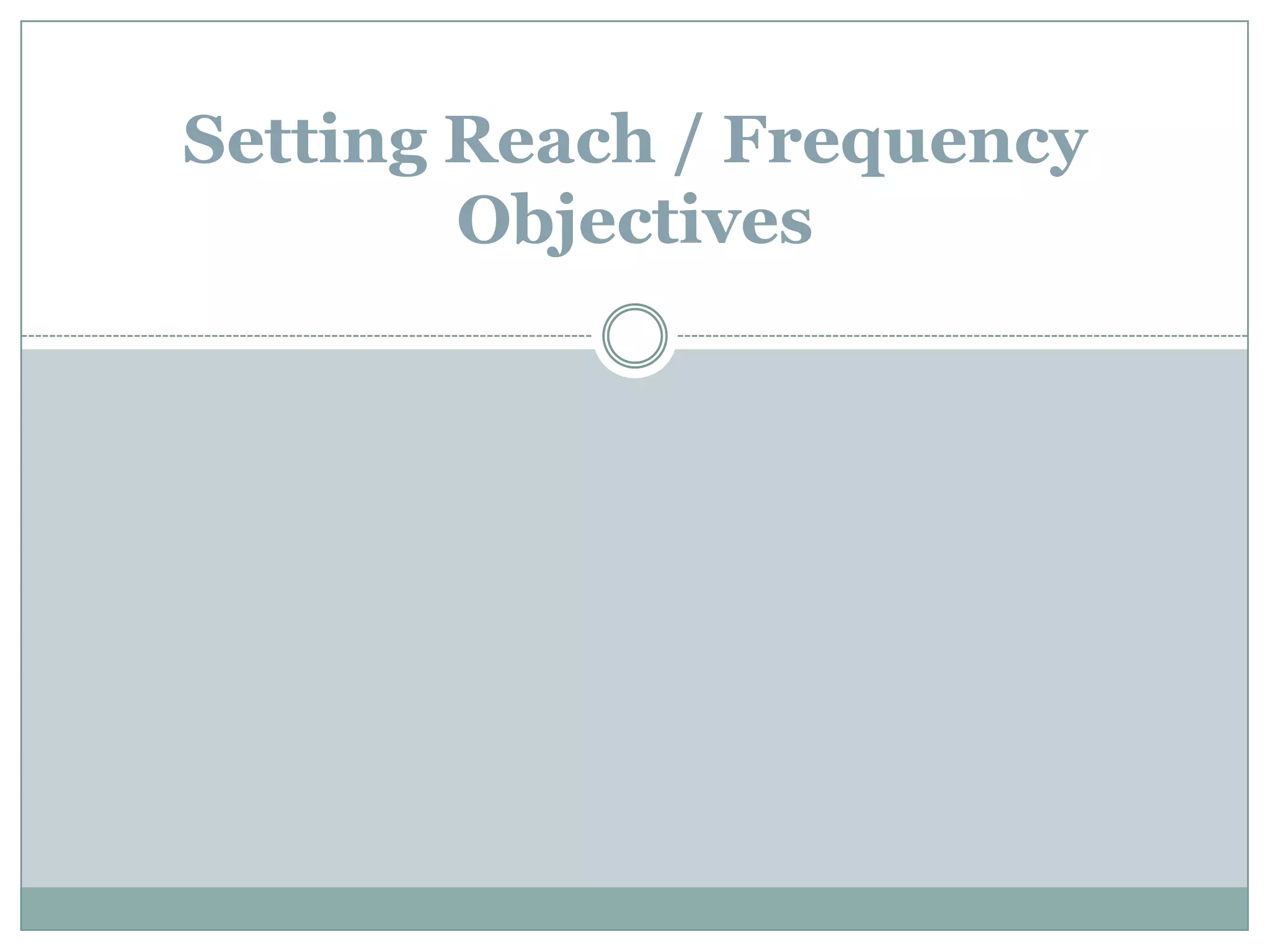Other markets where vernacular is ahead across all SECsRest of West BengalLucknowRest of UPRest of MaharashtraPunjab, Haryana, ChandigarhRest of Tamil NaduRest of KarnatakaRest of APAhmedabadRest of Gujarat