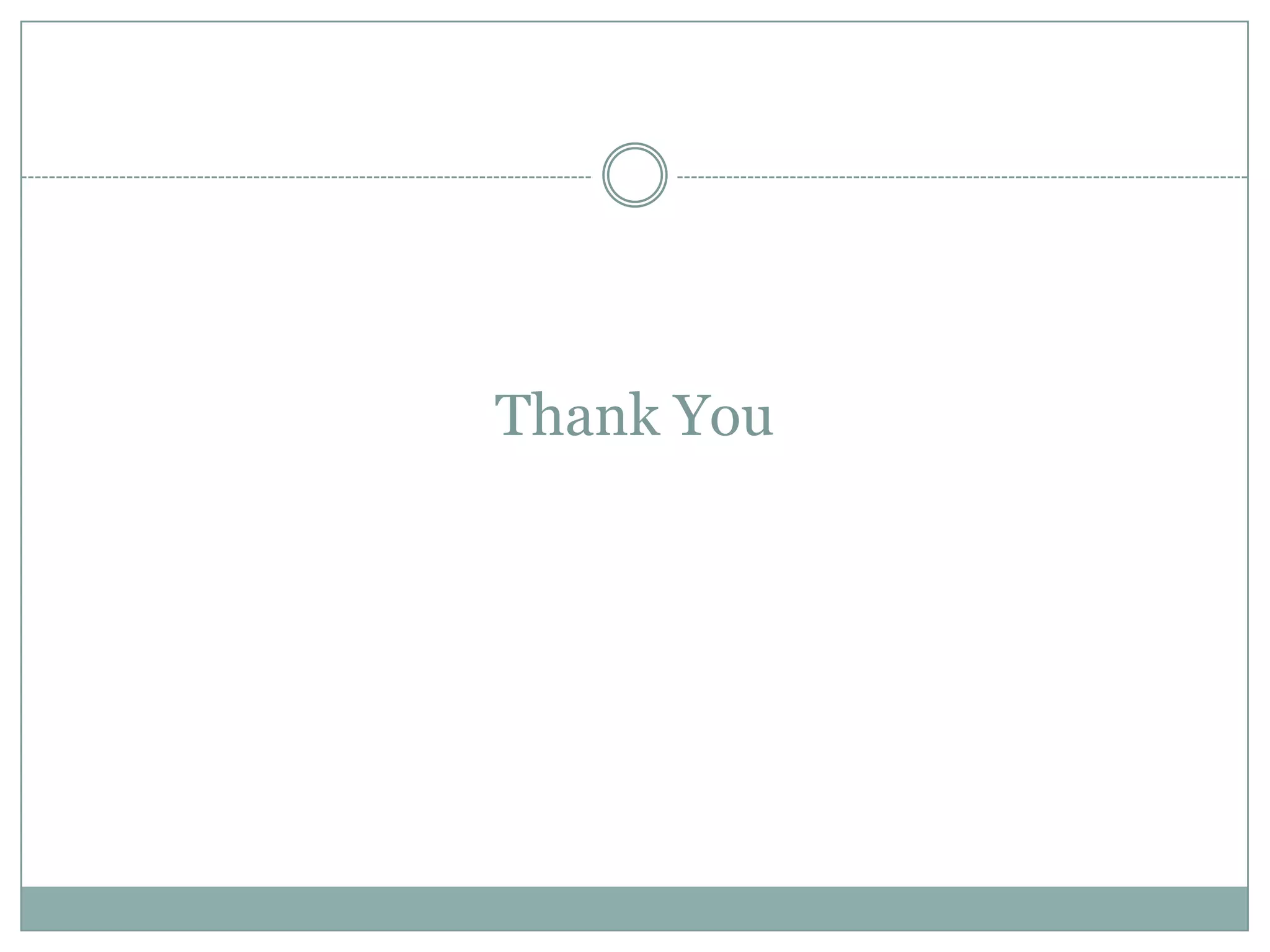 High reach / low  fragmentationMktg. ObjectiveTarget Media DeliveriesMaintenance                      80% to 90%  1+ reachReinforce / Enhance          60% to 70%  3+ reachLaunch / Pack change        50% to 60%  5+ reach