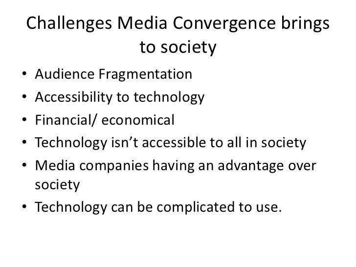 newspapers convergence to the internet Newspapers convergence to the internet newspapers convergence to internet intro to mass communication 17 april 2013 newspapers are one of the oldest form of. newspapers convergence to the internet Newspapers convergence to the internet newspapers convergence to internet intro to mass communication 17 april 2013 newspapers are one of the oldest form of.