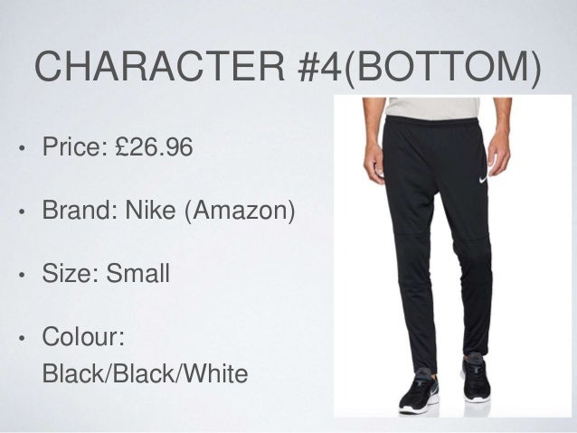 costume nike amazon costume nike amazon