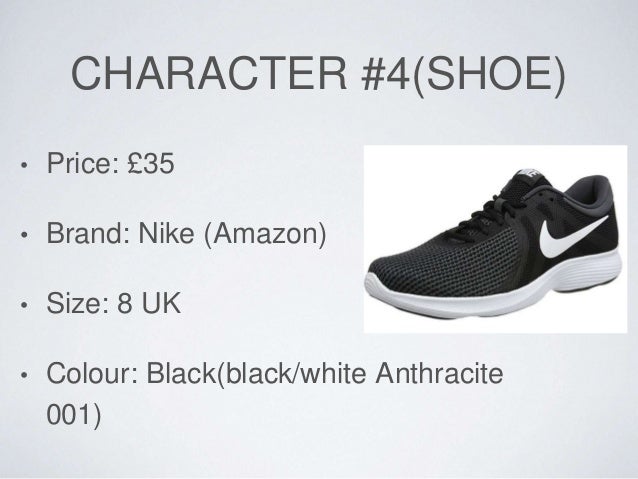 costume nike amazon costume nike amazon
