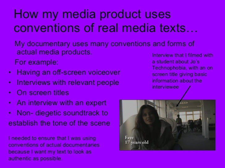 Coursework definition image