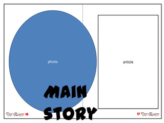 photo   article




     Main
16
     story             17
 