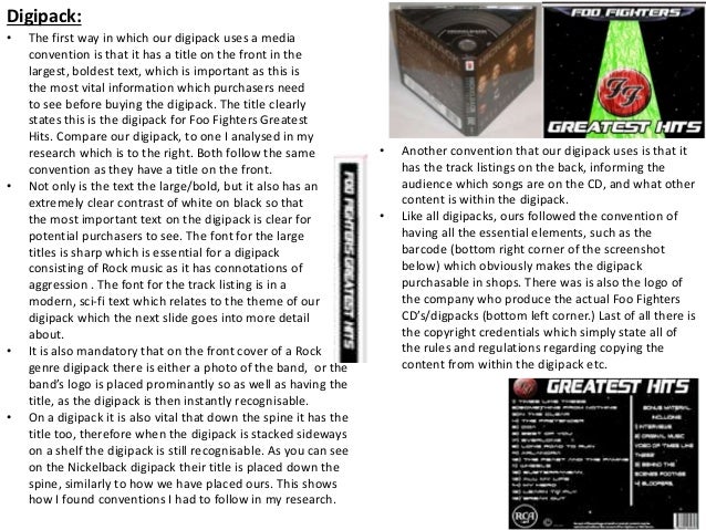 Coursework samples picture