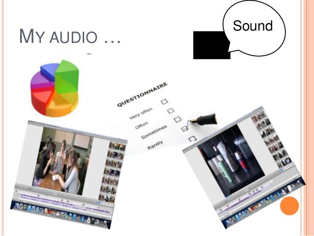 Media coursework evaluations 07 image