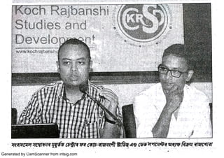 Generated by CamScanner from intsig.com

 