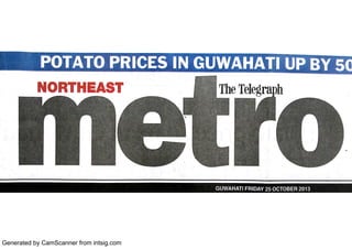 Generated by CamScanner from intsig.com

 