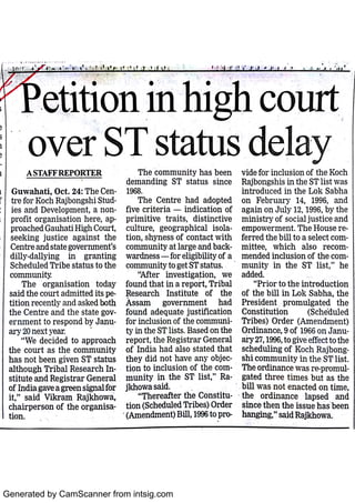 Generated by CamScanner from intsig.com

 