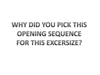 Mediacover presentation1