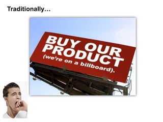 OOH the Competition!16%16%53%14%