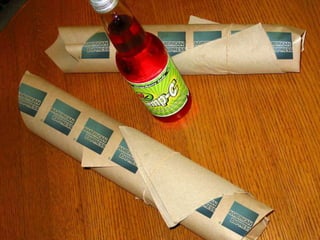 The Solution: CoverMediaRelevantTargetedMedia