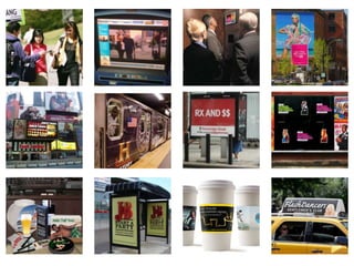 Mediacy and MaxRacks