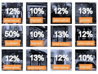 Internship Opportunities