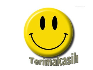 Media dan sumber belajar