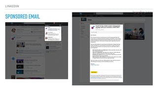 Jacqueline Juárez
LINKEDIN
SPONSORED EMAIL
 