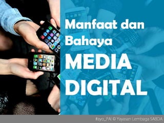 Media Digital