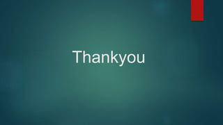Thankyou
 