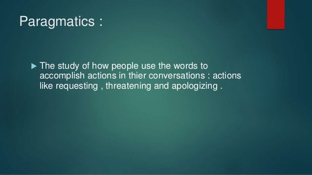 Media discourse analysis
