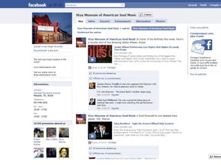 Communuaté de pratique 