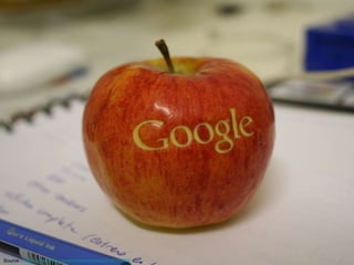 Un résultat google Source :  http://www.flickr.com/photos/missha/2209205063/   