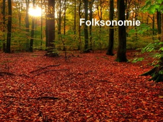 Folksonomie 