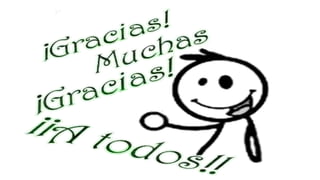 Mediadores Celulares 