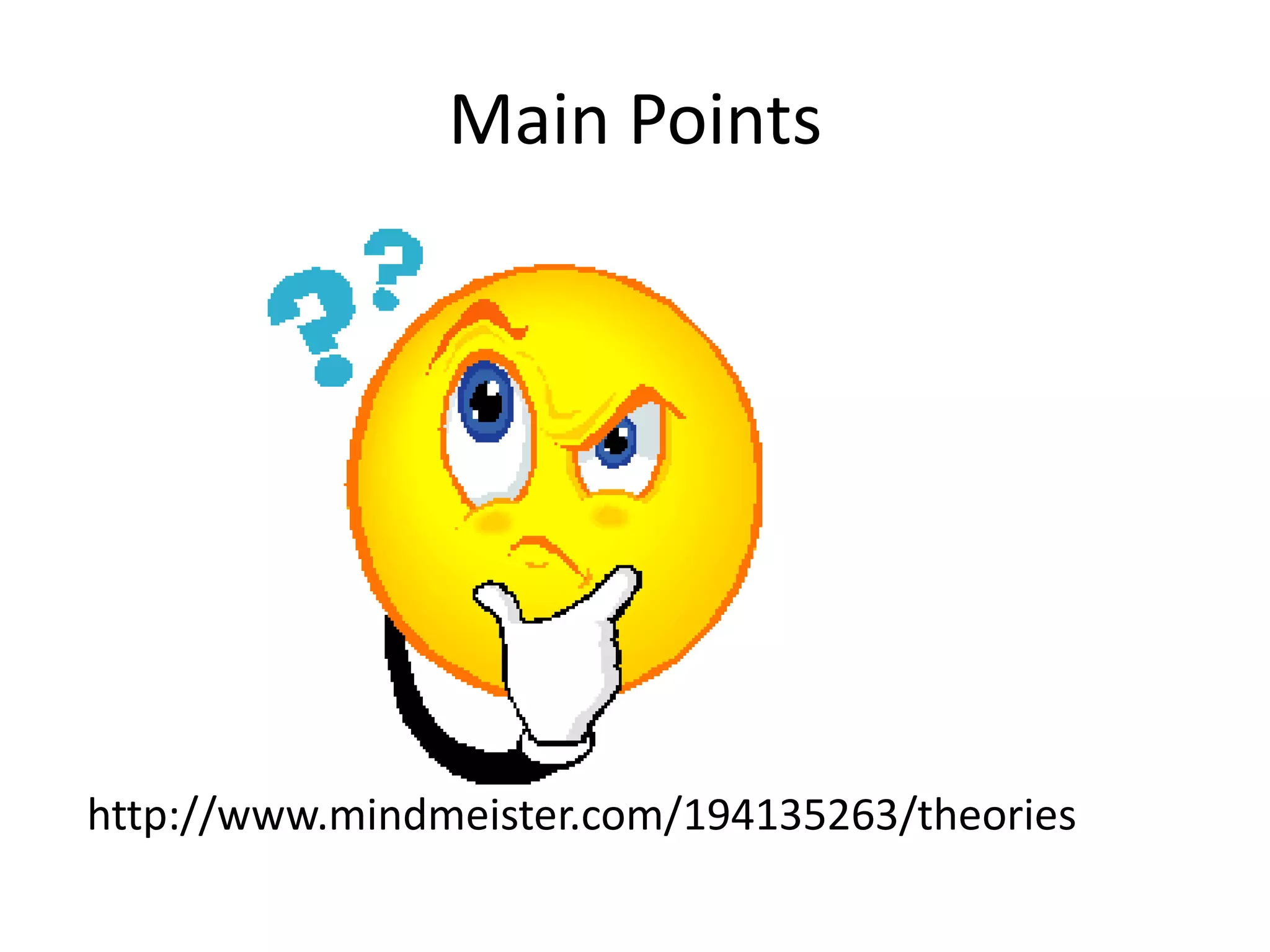 media-ecology-ppt