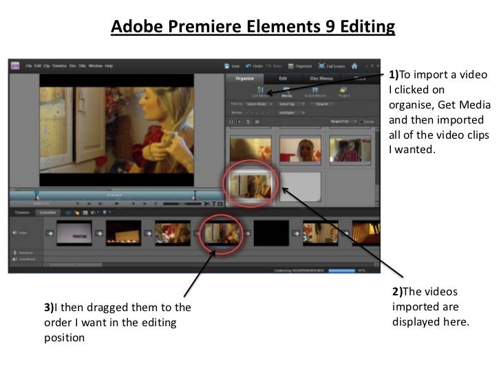 Adobe