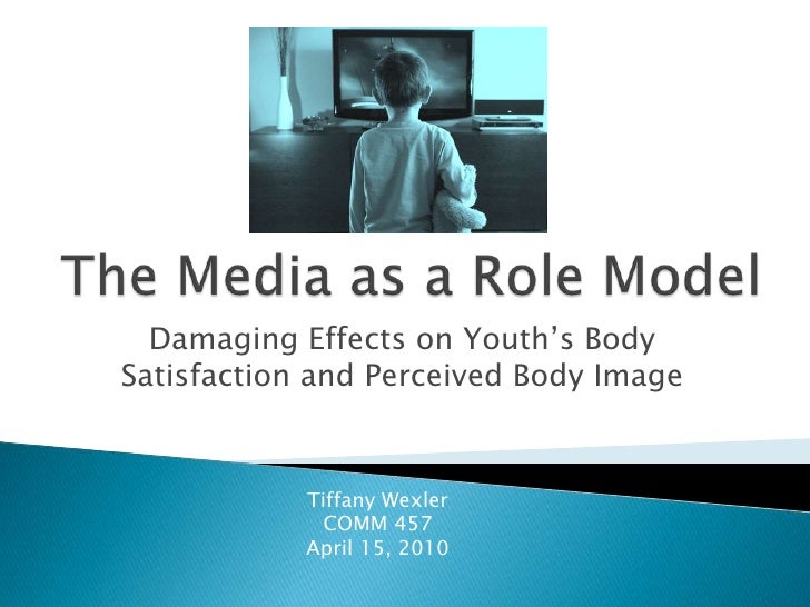 Advertising effects on children essays