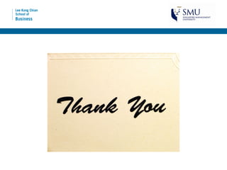 Media, emerging comm tech & payments v4 march 2012