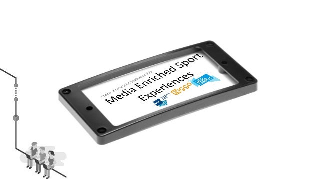 Marnix Van Gisbergen En Niels Bonenkamp Nhtv Marnix 75 Jaar