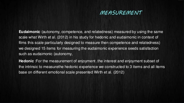 Three gorges dam case study bitesize image 4