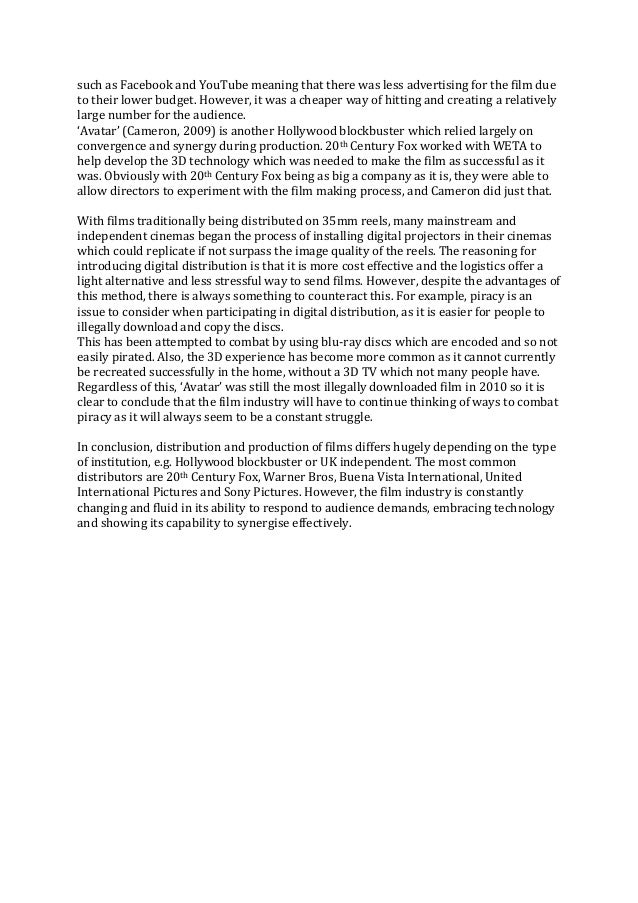 Pearson essayscorer student picture