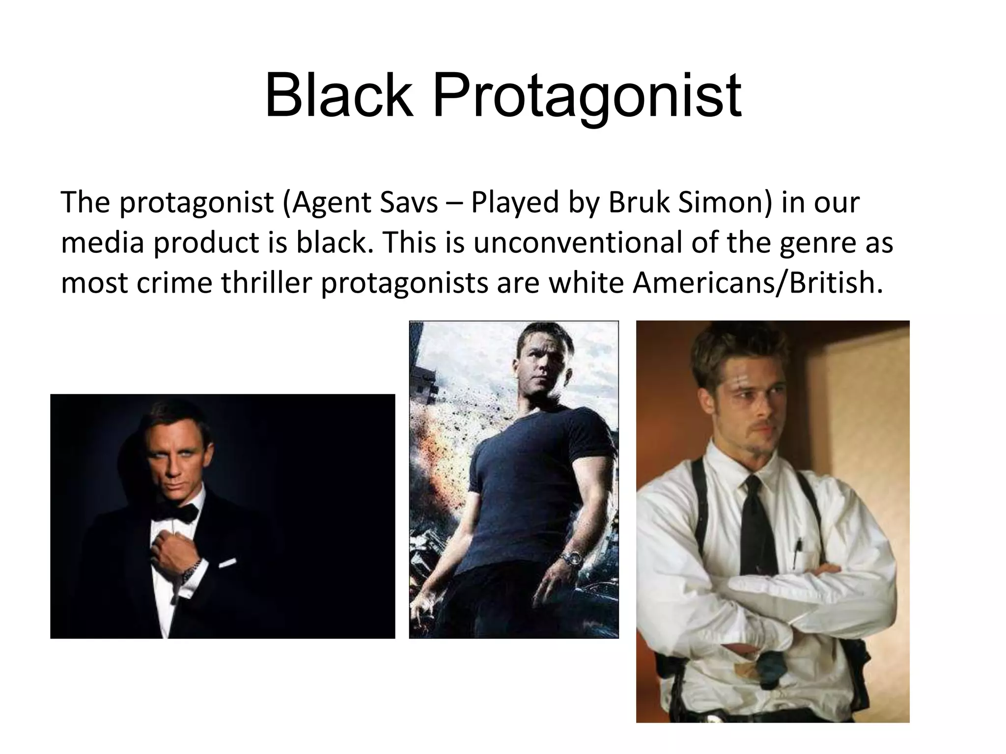 media-evaluation-q2-ppt
