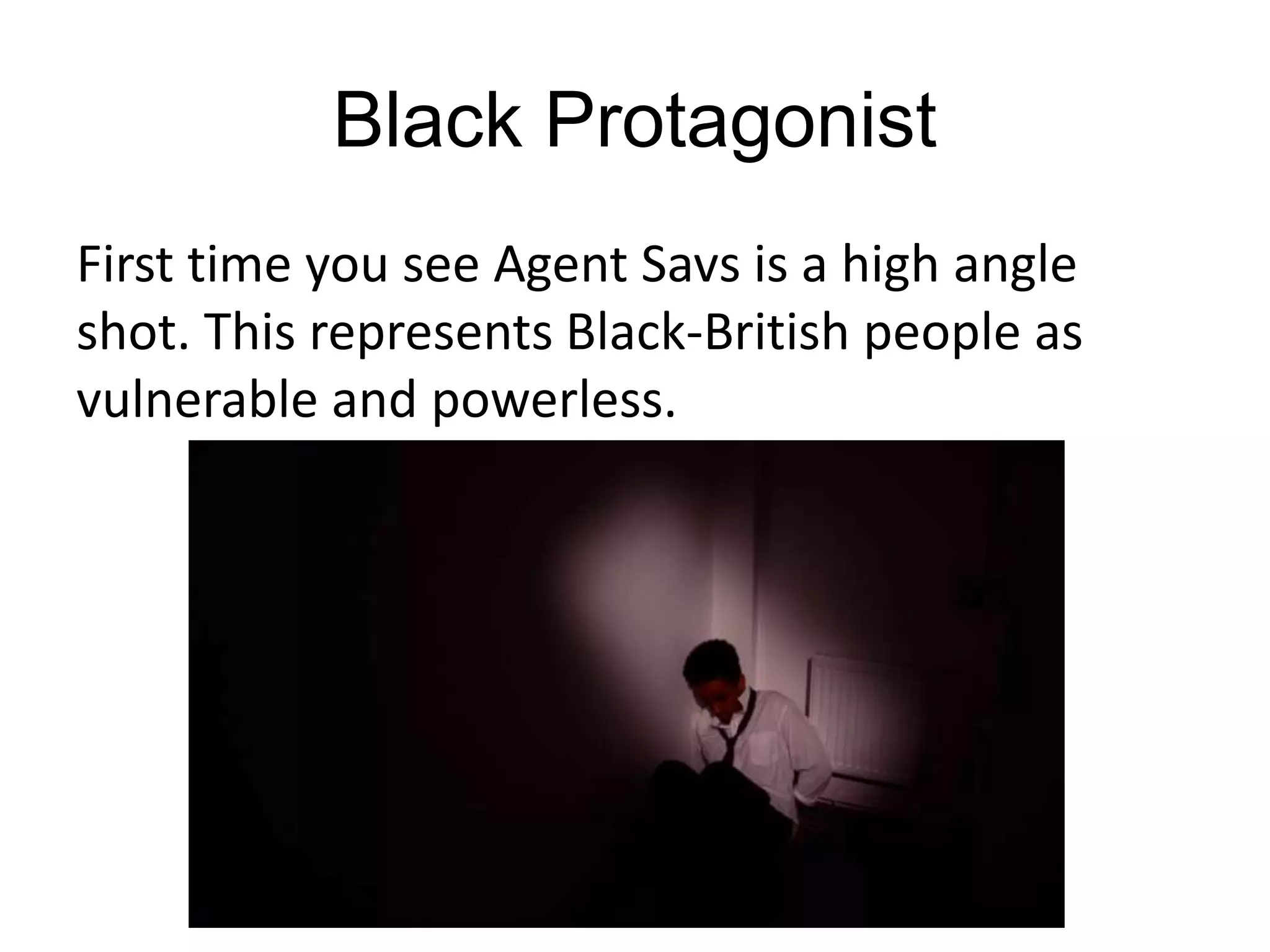 media-evaluation-q2-ppt