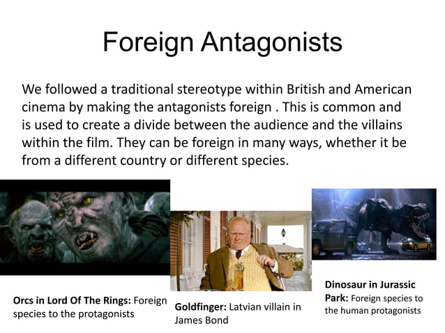 media-evaluation-q2-ppt