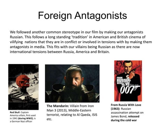 media-evaluation-q2-ppt