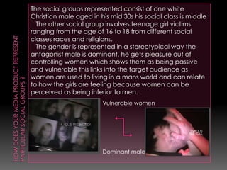 Suzy Neale's Evaluation