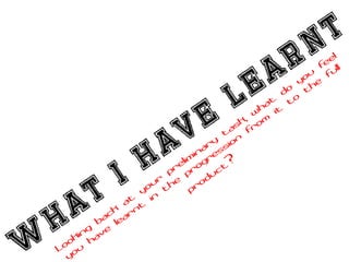 el
fe ll
u
ou f
y e
o th
d
o
at t
h it
w
k, om
as fr
t
y ion
ar ss
in e
im gr
el o
t?
r r
p p
uc
ur he rod
p
yo t
n
at t i
ck arn
ba le
g
in ave
k
oo u h
L o
y

 