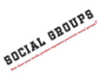 ?

wd
Ho

r
ou
sy
oe

dia
me

u
od
pr

t re
c

t
en
res
p

p

rtic
a

lar
u

ial
c
so

s
up
gro

 