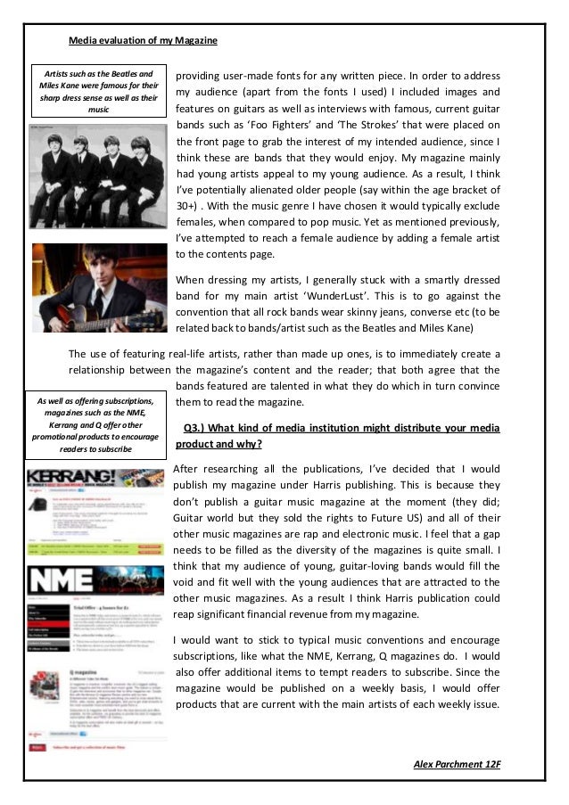 Online course evaluation survey questions image