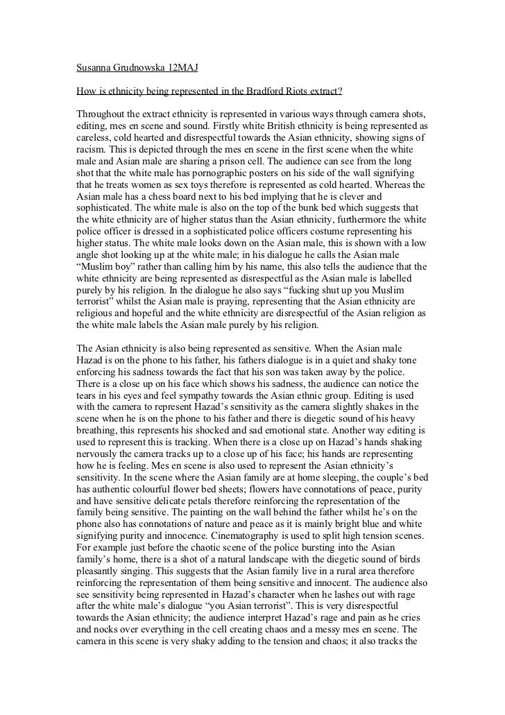 essays on of plymouth plantation by william bradford essays on of plymouth plantation by william bradford
